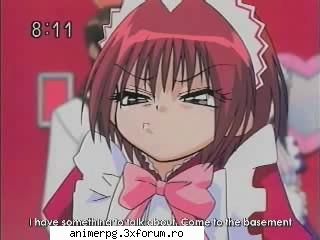 ultima zoey