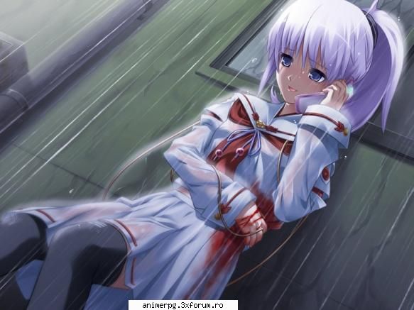 img anime girls