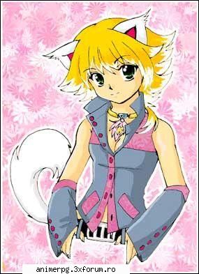 alta. anime girls