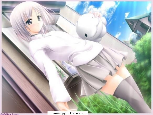am si yo multe :zzz:  :zzz: anime girls