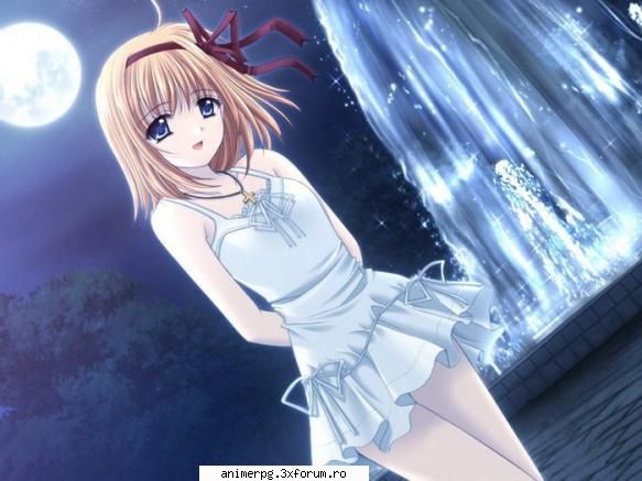 :nod:  :nod:  :nod: anime girls