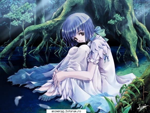 :nod:  :nod:  :nod: anime girls