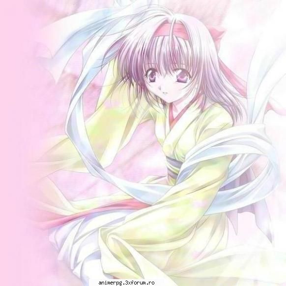 :nod: :wink2:  ;)  =)  :)  :) anime girls
