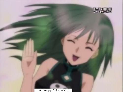 o aleg pe tao jun imi place mult e frumoasa dar o aleg si pe ana si ea este frumoasa si imi palce