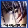 avatars - Misto...da mai belea e ala pe care il ai u - Inuyasha