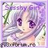 avatars - de pe anime galleries?miam facut shi eu una - Inuyasha