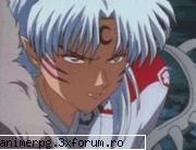avatars - Katya - Inuyasha