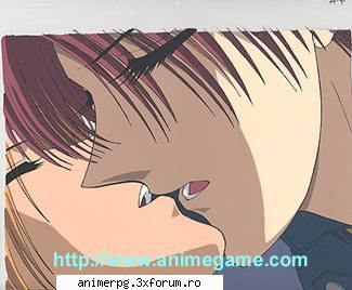 ayashi no ceres - kitty_grl - Galerie alte animeuri