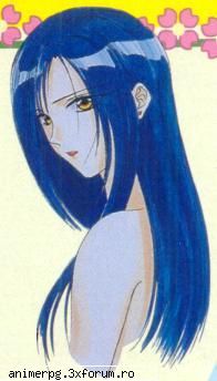si ayashi no ceres