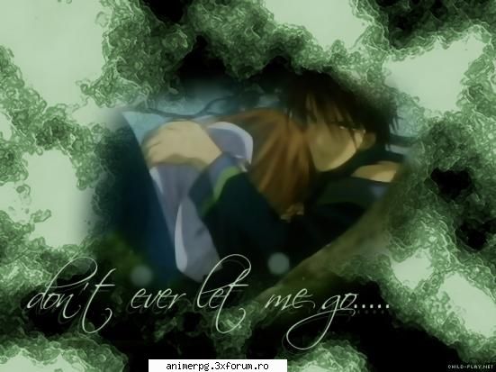 ayashi no ceres - kitty_grl - Galerie alte animeuri