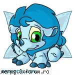 eu nu am din pacate! :( ayashi no ceres
