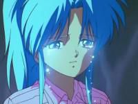 botan - Hakusho - Yu Yu Hakusho