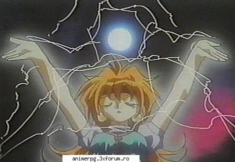 ce credeti despre Xelos? - alexia_florentina - Slayers