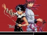 eu cred ca yusuke nu ar spune niciodata 'ma dau batut'! :zzz:  :zzz:  :rotfl:  :rotfl:   :) ce nu ar