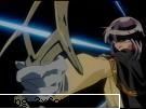 ce personaj din Slayers ai vrea sa fi? - eu asi vrea sa fiu xelos ! voi? - Slayers