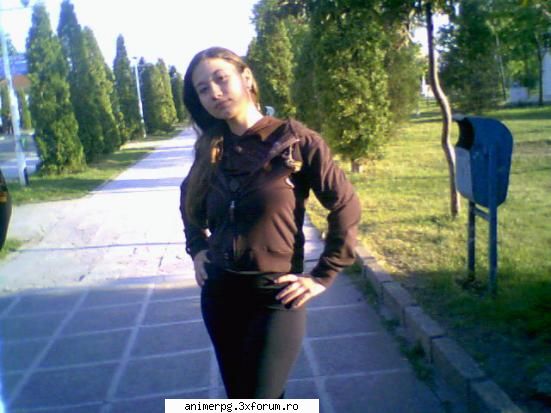 io cred ca si botan si keiko sunt mumoase :rusine:  :nod:  :d cea mai frumoasa fata