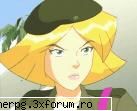 clover - coooool poze fetelor am shi eu - Galerie Spioanele