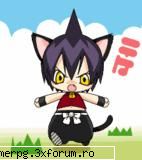 len:rotfl: dintre len si trey