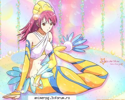 fete - Sora - Concurs