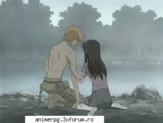 fruits basket - kitty_grl - Galerie alte animeuri