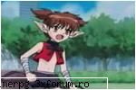 hai!!!!!! - pozeeeeeeeeeeeee - Galerie Mew Mew Power
