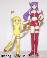 hai!!!!!! - poze va rog pls!!!!!!!!!!! - Galerie Mew Mew Power