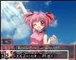 hai!!!!!! - alexia_florentina - Galerie Mew Mew Power