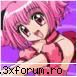 hai!!!!!! - horo horo - Galerie Mew Mew Power