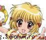 hai!!!!!! - cu Kiki nu am gasit! :( si am pus o poza oare - Galerie Mew Mew Power