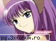 hai!!!!!! - horo horo - Galerie Mew Mew Power