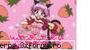 hai!!!!!! - horo horo - Galerie Mew Mew Power