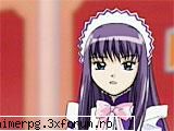 hai!!!!!! - alexia_florentina - Galerie Mew Mew Power