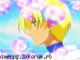 hai!!!!!! - alexia_florentina - Galerie Mew Mew Power