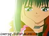 hai!!!!!! - alexia_florentina - Galerie Mew Mew Power