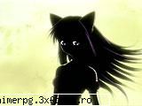 hai!!!!!! - alexia_florentina - Galerie Mew Mew Power