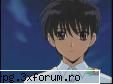 hai!!!!!! - horo horo - Galerie Mew Mew Power