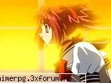 hai!!!!!! - horo horo - Galerie Mew Mew Power