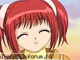 hai!!!!!! - alexia_florentina - Galerie Mew Mew Power