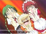 hai!!!!!! - alexia_florentina - Galerie Mew Mew Power