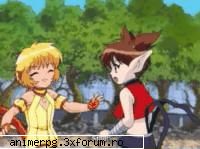hai!!!!!! - alta......tot cu ei - Galerie Mew Mew Power