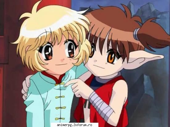 hai!!!!!! - alta...la fel cu ei - Galerie Mew Mew Power