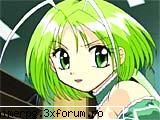 hai!!!!!! - alexia_florentina - Galerie Mew Mew Power