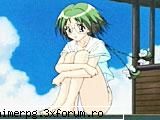 hai!!!!!! - ai ramas fara poze? - Galerie Mew Mew Power