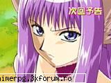 hai!!!!!! - alexia_florentina - Galerie Mew Mew Power