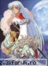 in final ana va fi iubita lui yoh? - I won't let them...besides i don't know if i wont - Shaman King
