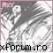 in final ana va fi iubita lui yoh? - eu cred ca vor fii inpreuna IS CEI MAI TARI!!!=D - Shaman King