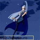 inceputul vietii in lumea zanelor - O!Ce scumpa esti!Plante!Nu imi permiti tu mie!Ei - WINX