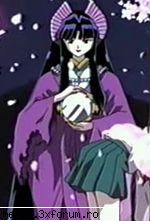 inuyasha rpg - 1.nume:-kaguya 2.varsta:-1000+ani 3.arma:-oglinda - Inuyasha