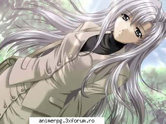 inuyasha rpg - heeyyyyy..vreau sabia....acum te intind pe iarba - Inuyasha