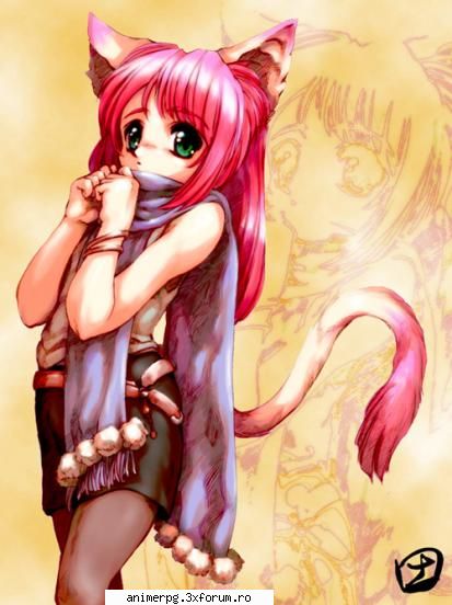 inuyasha rpg - dap...poate... ..va placut mey copii??? - Inuyasha